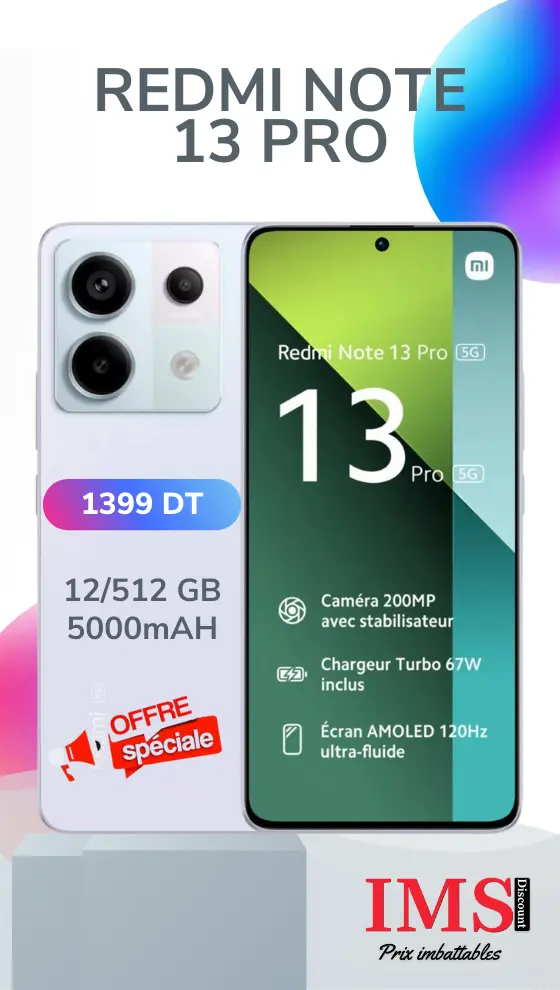 redmi note 13 pro 12512